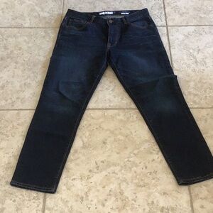 Peter Manning Johnny Slim Jeans Good Condition. Clean with no flaws.
